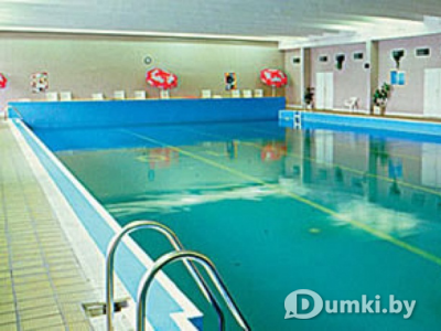 Фото компании