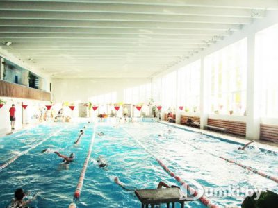 Фото компании