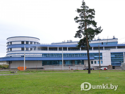 Фото компании