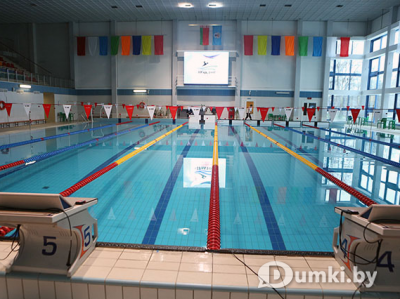 Фото компании