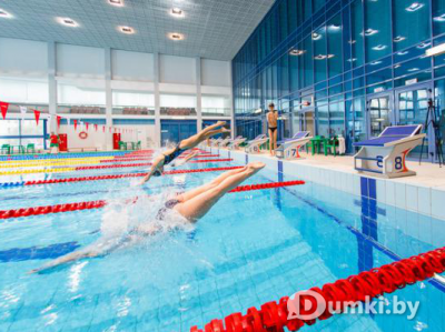 Фото компании