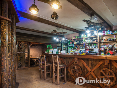 Фото компании