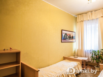 Фото компании