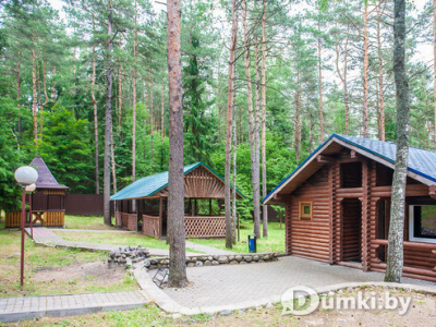 Фото компании