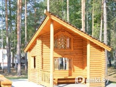 Фото компании