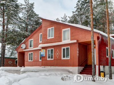 Фото компании