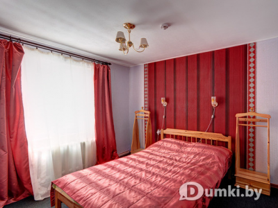 Фото компании