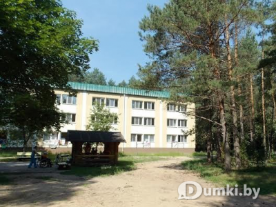 Фото компании