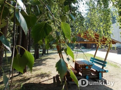 Фото компании