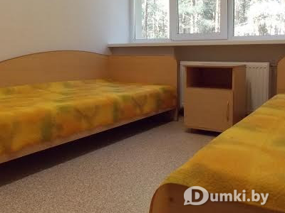 Фото компании