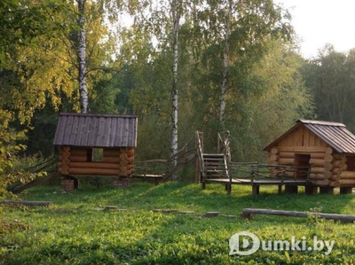 Фото компании