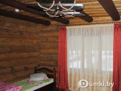 Фото компании