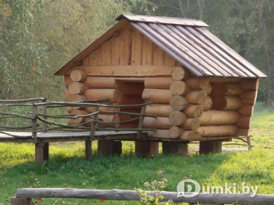 Фото компании