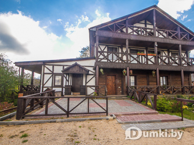 Фото компании