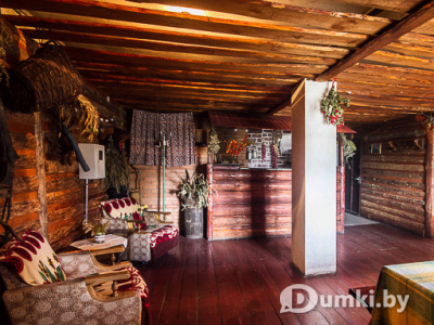 Фото компании