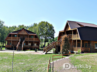 Фото компании