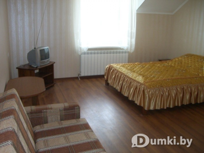 Фото компании