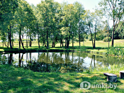 Фото компании