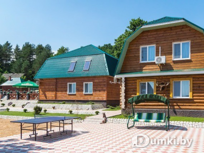 Фото компании