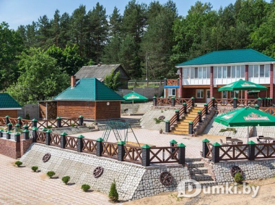 Фото компании