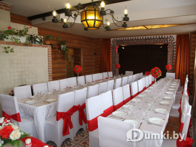 Фото компании