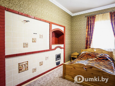 Фото компании