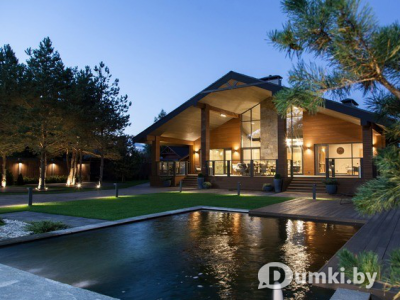 Фото компании