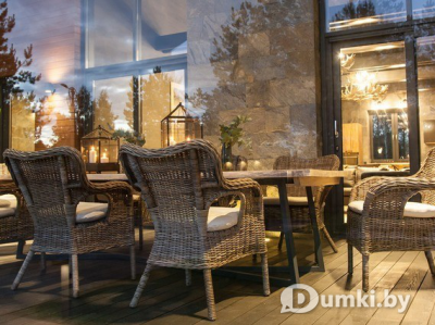 Фото компании