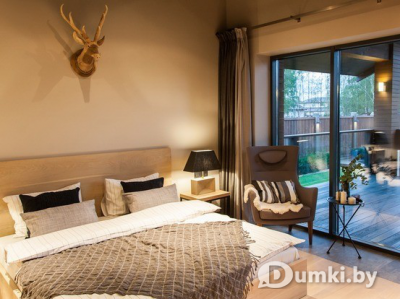 Фото компании