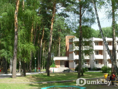 Фото компании