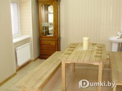 Фото компании