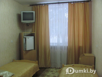 Фото компании