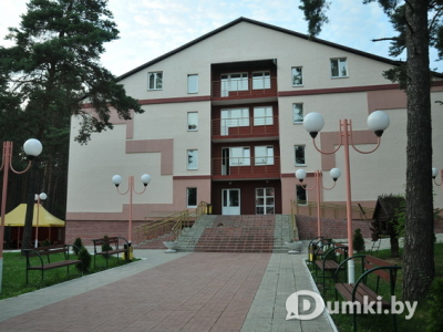 Фото компании