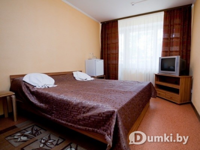 Фото компании