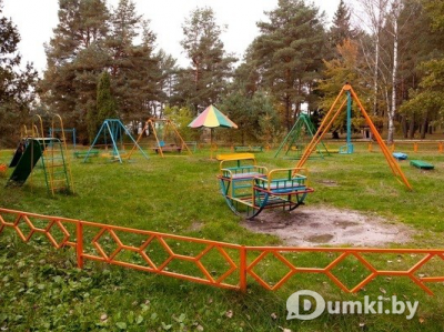 Фото компании