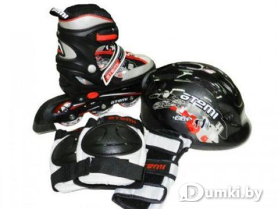 Фото компании