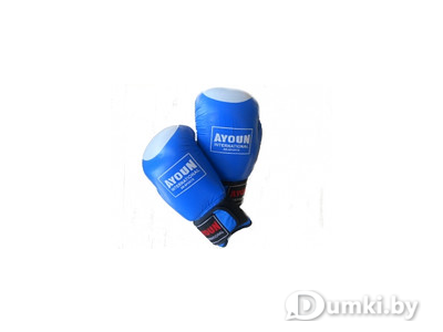 Фото компании