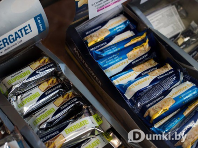 Фото компании