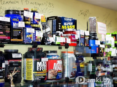 Фото компании