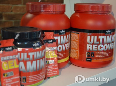 Фото компании