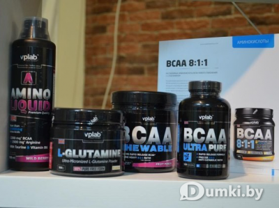 Фото компании