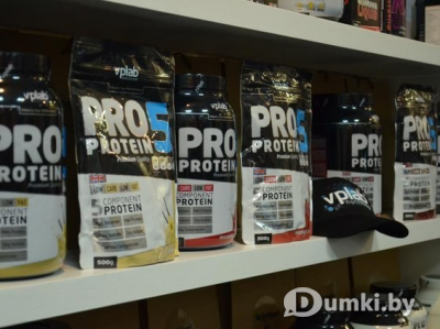 Фото компании