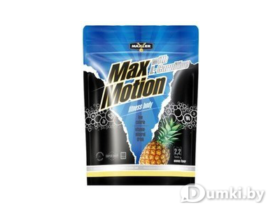 Фото компании