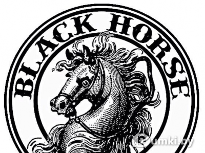 Фото компании