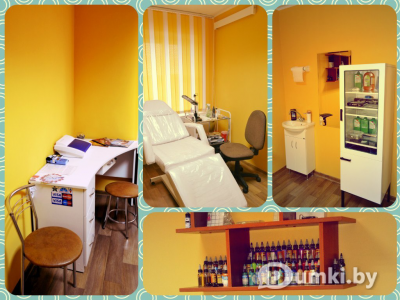 Фото компании