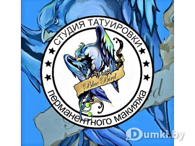 Фото компании