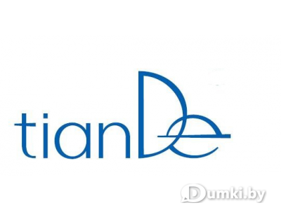 Фото компании