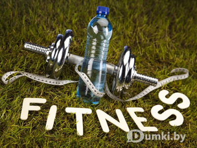 Фото компании