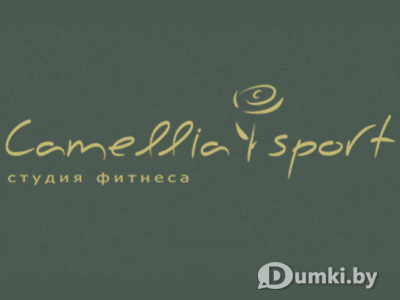 Фото компании