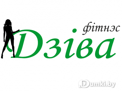 Фото компании